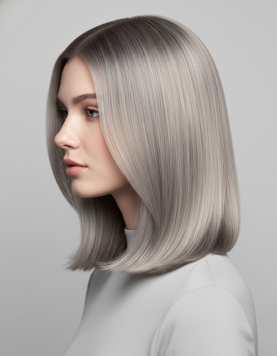 L'orÉal professionnel paris DIA LIGHT gel-creme acid sans ammonia #9,82 50 ml - Afbeelding 2