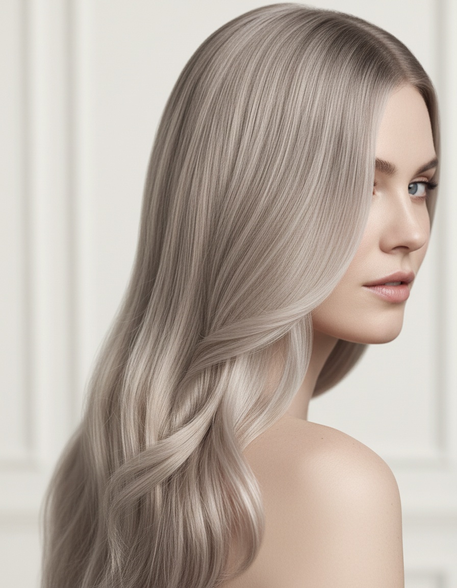 L'orÉal professionnel paris DIA LIGHT gel-creme acid sans ammonia #10,82 50 ml - Afbeelding 2