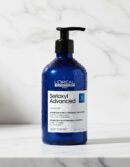 L'orÉal professionnel paris SERIOXYL ADVANCED shampoo 500 ml