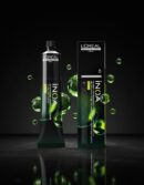 L'orÉal professionnel paris INOA coloration d'oxydation sans ammonia #6 60 gr