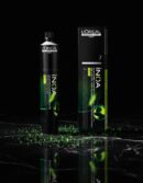 L'orÉal professionnel paris INOA coloration d'oxydation sans ammonia #7 60 gr