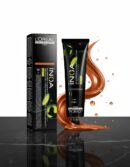 L'orÉal professionnel paris INOA coloration d'oxydation sans ammonia #7,4 60 gr