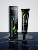 L'orÉal professionnel paris INOA coloration d'oxydation sans ammonia #9,11 60 gr