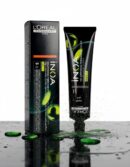 L'orÉal professionnel paris INOA coloration d'oxydation sans ammonia #5,4 60 gr