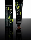 L'orÉal professionnel paris INOA coloration d'oxydation sans ammonia #3 60 gr