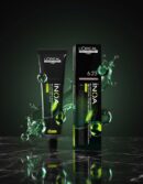 L'orÉal professionnel paris INOA no ammonia permanent color #6.23 60 gr