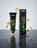 L'orÉal professionnel paris INOA no ammonia permanent color #7.23 60 gr