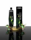 L'orÉal professionnel paris INOA no ammonia permanent color #8.13 60 gr