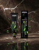 L'orÉal professionnel paris INOA no ammonia permanent color #4.15 60 gr