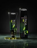 L'orÉal professionnel paris INOA no ammonia permanent color #6.13 60 gr