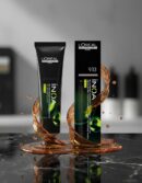 L'orÉal professionnel paris INOA no ammonia permanent color #9.13 60 gr