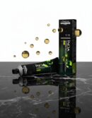 L'orÉal professionnel paris INOA no ammonia permanent color #5.18 60 gr