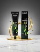 L'orÉal professionnel paris INOA no ammonia permanent color #8.23 60 gr