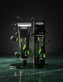 L'orÉal professionnel paris INOA no ammonia permanent color #5.25 60 gr