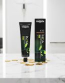 L'orÉal professionnel paris INOA no ammonia permanent color #6.32 60 gr