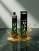 L'orÉal professionnel paris INOA no ammonia permanent color #7.31 60 gr
