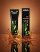 L'orÉal professionnel paris INOA no ammonia permanent color #8.31 60 gr