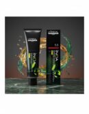 L'orÉal professionnel paris INOA no ammonia permanent color #5.5 60 gr