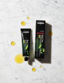 L'orÉal professionnel paris INOA no ammonia permanent color #4.62 60 gr
