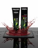 L'orÉal professionnel paris INOA no ammonia permanent color #5.60 60 gr