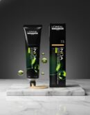 L'orÉal professionnel paris INOA no ammonia permanent color #7.3 60 gr