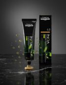 L'orÉal professionnel paris INOA no ammonia permanent color #6.3 60 gr