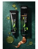 L'orÉal professionnel paris INOA no ammonia permanent color #8.34 60 gr