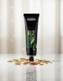 L'orÉal professionnel paris INOA no ammonia permanent color #7.34 60 gr