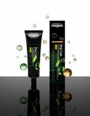 L'orÉal professionnel paris INOA no ammonia permanent color #9.3 60 gr