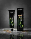 L'orÉal professionnel paris INOA no ammonia permanent color #5.3 60 gr