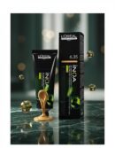 L'orÉal professionnel paris INOA no ammonia permanent color #6.35 60 gr