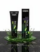 L'orÉal professionnel paris INOA no ammonia permanent color #10.21 60 gr