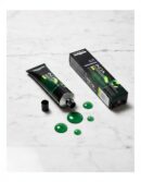 L'orÉal professionnel paris INOA no ammonia permanent color #8.21 60 gr