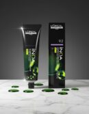 L'orÉal professionnel paris INOA no ammonia permanent color #9.2 60 gr