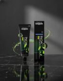 L'orÉal professionnel paris INOA no ammonia permanent color #7.1 60 gr