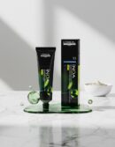 L'orÉal professionnel paris INOA no ammonia permanent color #9.1 60 gr