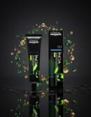 L'orÉal professionnel paris INOA no ammonia permanent color #10.1 60 gr