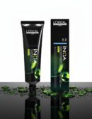 L'orÉal professionnel paris INOA no ammonia permanent color #8.11 60 gr