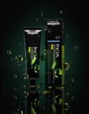 L'orÉal professionnel paris INOA no ammonia permanent color #6.11 60 gr