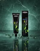 L'orÉal professionnel paris INOA no ammonia permanent color #8.12 60 gr
