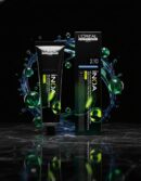 L'orÉal professionnel paris INOA no ammonia permanent color #2.10 60 gr