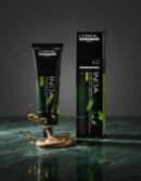 L'orÉal professionnel paris INOA no ammonia permanent color #6.0 60 gr