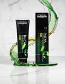 L'orÉal professionnel paris INOA no ammonia permanent color #7.3 60 gr