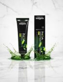 L'orÉal professionnel paris INOA no ammonia permanent color #10 60 gr