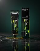 L'orÉal professionnel paris INOA no ammonia permanent color #8.3 60 gr