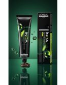 L'orÉal professionnel paris INOA no ammonia permanent color #1 60 gr