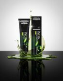 L'orÉal professionnel paris INOA no ammonia permanent color #5.3 60 gr