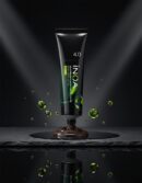 L'orÉal professionnel paris INOA no ammonia permanent color #4.0 60 gr