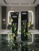 L'orÉal professionnel paris INOA no ammonia permanent color #9.0 60 gr