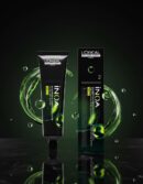 L'orÉal professionnel paris INOA no ammonia permanent color #2 60 gr